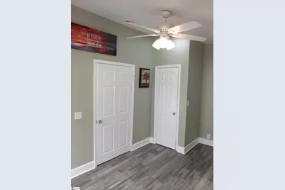 107 Boyd Avenue, Simpsonville, SC 29681 - Photo 15