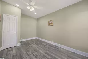 107 Boyd Ave, Simpsonville, SC 29681 - Photo 21