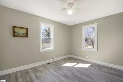 107 Boyd Avenue, Simpsonville, SC 29681 - Photo 25