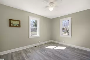 107 Boyd Ave, Simpsonville, SC 29681 - Photo 25