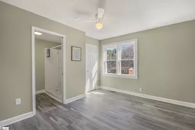 107 Boyd Avenue, Simpsonville, SC 29681 - Photo 17