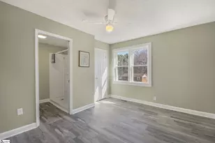 107 Boyd Ave, Simpsonville, SC 29681 - Photo 17