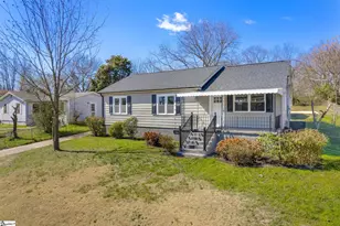 107 Boyd Ave, Simpsonville, SC 29681 - Photo 3