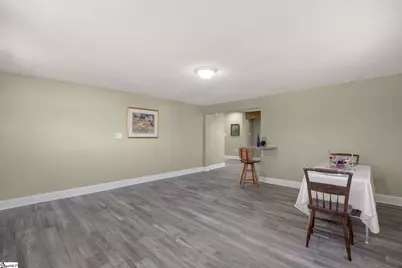 107 Boyd Avenue, Simpsonville, SC 29681 - Photo 7