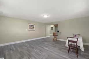 107 Boyd Ave, Simpsonville, SC 29681 - Photo 7