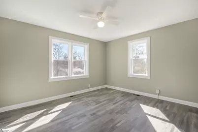 107 Boyd Avenue, Simpsonville, SC 29681 - Photo 23