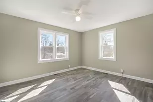 107 Boyd Ave, Simpsonville, SC 29681 - Photo 23