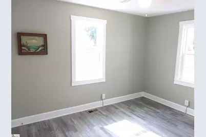 107 Boyd Avenue, Simpsonville, SC 29681 - Photo 13