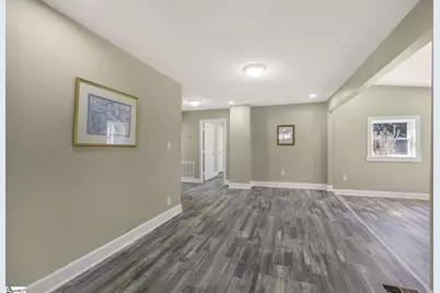 107 Boyd Avenue, Simpsonville, SC 29681 - Photo 13