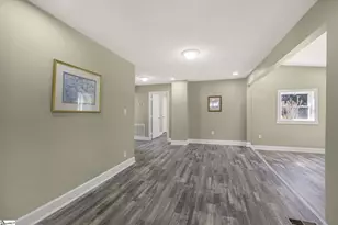 107 Boyd Ave, Simpsonville, SC 29681 - Photo 13