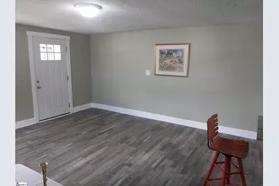 107 Boyd Avenue, Simpsonville, SC 29681 - Photo 5