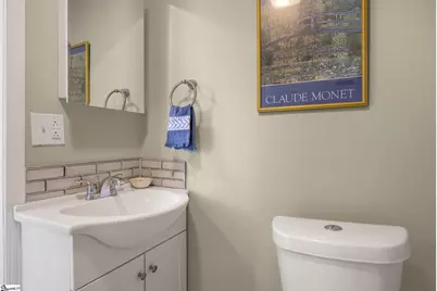 107 Boyd Avenue, Simpsonville, SC 29681 - Photo 19