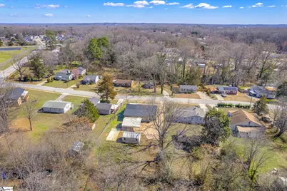 107 Boyd Avenue, Simpsonville, SC 29681 - Photo 35