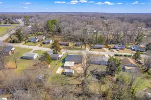 107 Boyd Ave, Simpsonville, SC 29681 - Photo 35