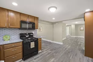 107 Boyd Ave, Simpsonville, SC 29681 - Photo 11