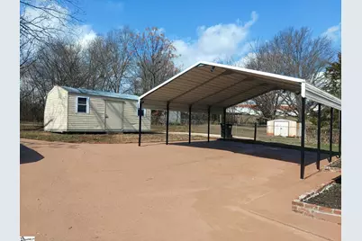 107 Boyd Avenue, Simpsonville, SC 29681 - Photo 3