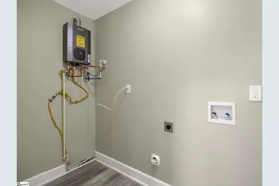 107 Boyd Avenue, Simpsonville, SC 29681 - Photo 29