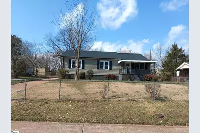 107 Boyd Avenue, Simpsonville, SC 29681 - Photo 1