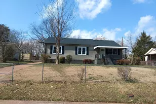 107 Boyd Ave, Simpsonville, SC 29681 - Photo 1