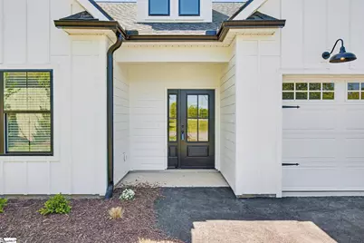 1434 Scuffletown Road, Simpsonville, SC 29681 - Photo 5