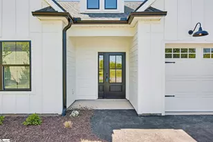 1434 Scuffletown Rd, Simpsonville, SC 29681 - Photo 5