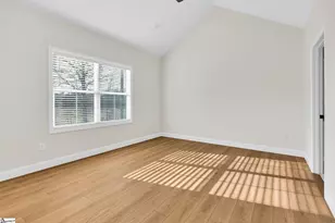 1434 Scuffletown Rd, Simpsonville, SC 29681 - Photo 15