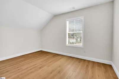 1434 Scuffletown Road, Simpsonville, SC 29681 - Photo 29