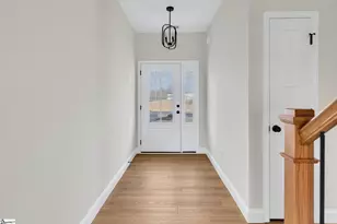 1434 Scuffletown Rd, Simpsonville, SC 29681 - Photo 7