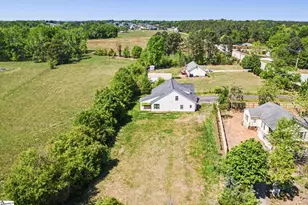 1434 Scuffletown Rd, Simpsonville, SC 29681 - Photo 45