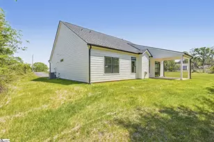 1434 Scuffletown Rd, Simpsonville, SC 29681 - Photo 3