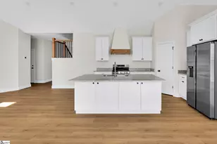 1434 Scuffletown Rd, Simpsonville, SC 29681 - Photo 11