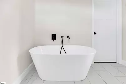 1434 Scuffletown Road, Simpsonville, SC 29681 - Photo 21