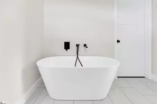 1434 Scuffletown Rd, Simpsonville, SC 29681 - Photo 21