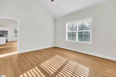 1434 Scuffletown Road, Simpsonville, SC 29681 - Photo 17