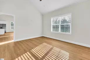 1434 Scuffletown Rd, Simpsonville, SC 29681 - Photo 17