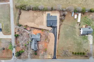 1434 Scuffletown Rd, Simpsonville, SC 29681 - Photo 41