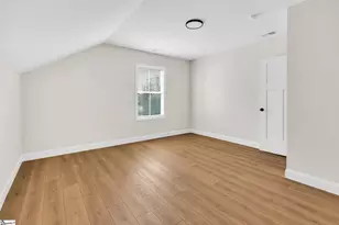 1434 Scuffletown Rd, Simpsonville, SC 29681 - Photo 29