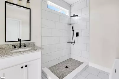 1434 Scuffletown Road, Simpsonville, SC 29681 - Photo 19