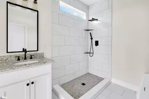 1434 Scuffletown Rd, Simpsonville, SC 29681 - Photo 19