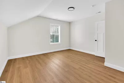 1434 Scuffletown Road, Simpsonville, SC 29681 - Photo 31