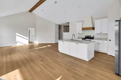 1434 Scuffletown Road, Simpsonville, SC 29681 - Photo 11