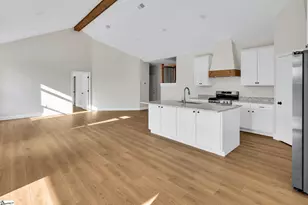 1434 Scuffletown Rd, Simpsonville, SC 29681 - Photo 11