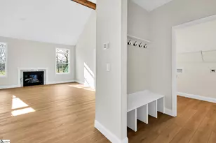 1434 Scuffletown Rd, Simpsonville, SC 29681 - Photo 7