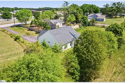 1434 Scuffletown Road, Simpsonville, SC 29681 - Photo 35