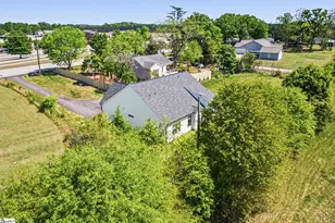 1434 Scuffletown Rd, Simpsonville, SC 29681 - Photo 35