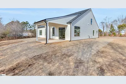 1434 Scuffletown Road, Simpsonville, SC 29681 - Photo 33