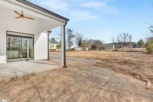 1434 Scuffletown Rd, Simpsonville, SC 29681 - Photo 31