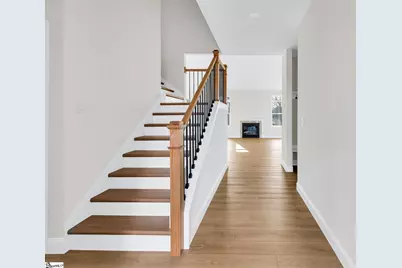 1434 Scuffletown Road, Simpsonville, SC 29681 - Photo 5