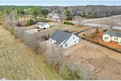 1434 Scuffletown Road, Simpsonville, SC 29681 - Photo 39