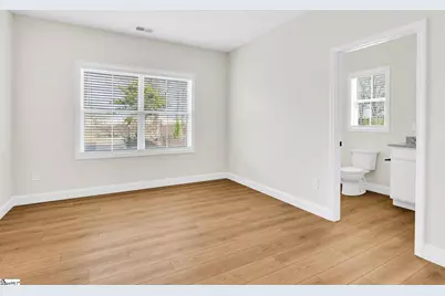 1434 Scuffletown Road, Simpsonville, SC 29681 - Photo 21